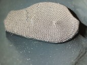 Recambio de catalizador para infiniti ex 30d referencia OEM IAM B08D21BY0A B08D21BY0A 