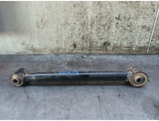Recambio de brazo suspension inferior trasero derecho para land rover freelander (ln) 2.0 td4 cat referencia OEM IAM RGD000110 