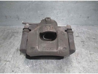 Recambio de pinza freno delantera derecha para toyota aygo (kgb/wnb) 1.0 cat referencia OEM IAM Y01787 Y01787 BOSCH