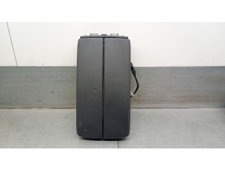 Recambio de apoyabrazos central para peugeot 508 sw ii (fc_, fj_, f4_) 2.0 bluehdi 160 referencia OEM IAM 98217267AU 98217267AU 