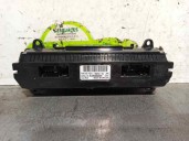 Recambio de mando climatizador para ford focus lim. 1.0 ecoboost cat referencia OEM IAM F1ET18C612AJ 