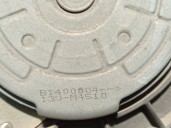 Recambio de electroventilador para subaru xv 2.0 cat referencia OEM IAM 45121FJ000  