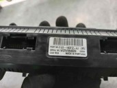 Recambio de mando climatizador para ford focus lim. 1.0 ecoboost cat referencia OEM IAM F1ET18C612AJ 