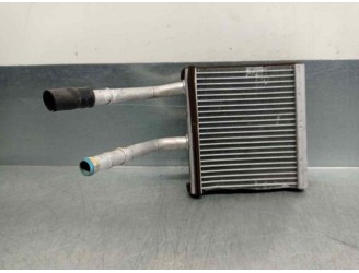Recambio de radiador calefaccion / aire acondicionado para ssangyong actyon 2.0 td cat referencia OEM IAM 4255415 