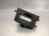 Recambio de modulo electronico para skoda karoq (nu7, nd7) 1.5 tsi referencia OEM IAM 3G5035953 3G5035953 