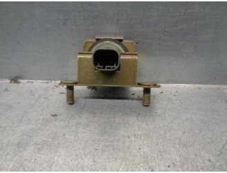 Replacement sensor for Kia Opirus 3.5 V6 cat OEM IAM reference 3LG17 
