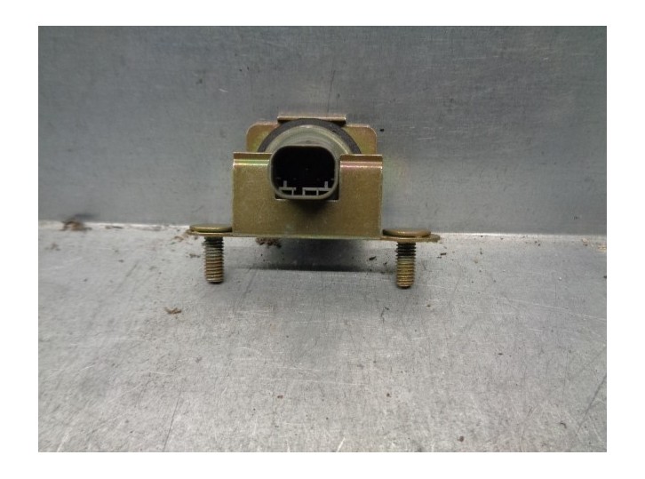 Recambio de sensor para kia opirus 3.5 v6 cat referencia OEM IAM 3LG17 