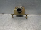 Recambio de sensor para kia opirus 3.5 v6 cat referencia OEM IAM 3LG17 