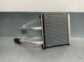 Recambio de radiador calefaccion / aire acondicionado para ssangyong actyon 2.0 td cat referencia OEM IAM 4255415  