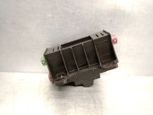 Recambio de modulo electronico para skoda karoq (nu7, nd7) 1.5 tsi referencia OEM IAM 3G5035953 3G5035953 