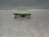 Recambio de sensor para kia opirus 3.5 v6 cat referencia OEM IAM 3LG17 