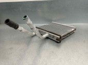 Recambio de radiador calefaccion / aire acondicionado para ssangyong actyon 2.0 td cat referencia OEM IAM 4255415  