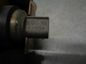 Recambio de sensor para kia opirus 3.5 v6 cat referencia OEM IAM 3LG17 