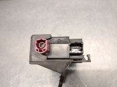 Recambio de modulo electronico para skoda karoq (nu7, nd7) 1.5 tsi referencia OEM IAM 3G5035953 3G5035953 