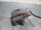 Recambio de pinza freno delantera izquierda para toyota aygo (kgb/wnb) 1.0 cat referencia OEM IAM Y01786 Y01786 BOSCH