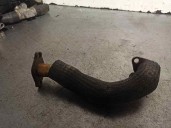 Recambio de valvula egr para hyundai trajet (fo) 2.0 crdi gls referencia OEM IAM 2841027001  