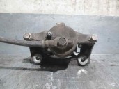 Recambio de pinza freno delantera izquierda para toyota aygo (kgb/wnb) 1.0 cat referencia OEM IAM Y01786 Y01786 BOSCH