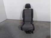 Recambio de asientos trasero derecho para volkswagen caddy alltrack iv furgoneta/monovolumen (saa) 2.0 tdi 4motion referencia OE