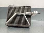 Recambio de evaporador aire acondicionado para ssangyong actyon 2.0 td cat referencia OEM IAM 42530351  