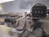 Recambio de electroventilador para fiat punto berlina (176) 1.7 turbodiesel cat referencia OEM IAM 78519351 