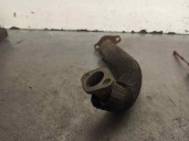 Recambio de valvula egr para hyundai trajet (fo) 2.0 crdi gls referencia OEM IAM 2841027001 