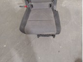 Recambio de asientos trasero derecho para volkswagen caddy alltrack iv furgoneta/monovolumen (saa) 2.0 tdi 4motion referencia OE