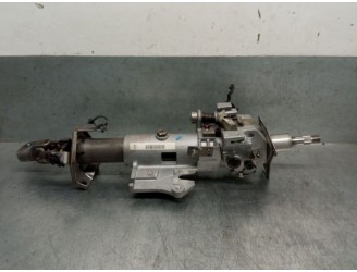 Recambio de columna direccion para nissan murano i (z50) 3.5 4x4 referencia OEM IAM 48810CC060 48810CC060 