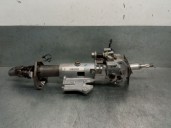 Recambio de columna direccion para nissan murano i (z50) 3.5 4x4 referencia OEM IAM 48810CC060 48810CC060 