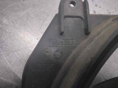 Recambio de electroventilador para fiat punto berlina (176) 1.7 turbodiesel cat referencia OEM IAM 78519351 