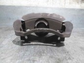 Recambio de pinza freno delantera izquierda para toyota aygo (kgb/wnb) 1.0 cat referencia OEM IAM Y01786 Y01786 BOSCH