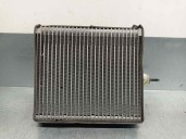 Recambio de evaporador aire acondicionado para ssangyong actyon 2.0 td cat referencia OEM IAM 42530351  