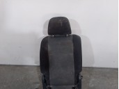 Recambio de asientos trasero derecho para volkswagen caddy alltrack iv furgoneta/monovolumen (saa) 2.0 tdi 4motion referencia OE