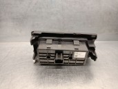 Recambio de mando multifuncion para mazda cx-5 (ke, gh) 2.0 (keefw) referencia OEM IAM KA4A66170 KA4A66170 