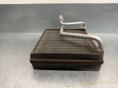 Recambio de evaporador aire acondicionado para ssangyong actyon 2.0 td cat referencia OEM IAM 42530351  