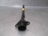 Recambio de rampa inyectora para seat toledo (5p2) 1.9 tdi referencia OEM IAM 038971803 038906231 9649551