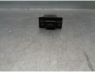 Recambio de interruptor para kia opirus 3.5 v6 cat referencia OEM IAM 9355037000 