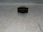 Recambio de interruptor para kia opirus 3.5 v6 cat referencia OEM IAM 9355037000 