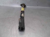 Recambio de rampa inyectora para seat toledo (5p2) 1.9 tdi referencia OEM IAM 038971803 038906231 9649551