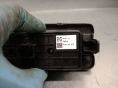 Recambio de mando multifuncion para mazda cx-5 (ke, gh) 2.0 (keefw) referencia OEM IAM KA4A66170 KA4A66170 