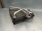 Recambio de evaporador aire acondicionado para ssangyong actyon 2.0 td cat referencia OEM IAM 42530351  