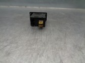 Recambio de interruptor para kia opirus 3.5 v6 cat referencia OEM IAM 9355037000 