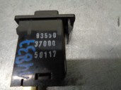 Recambio de interruptor para kia opirus 3.5 v6 cat referencia OEM IAM 9355037000 