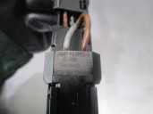 Recambio de rampa inyectora para seat toledo (5p2) 1.9 tdi referencia OEM IAM 038971803 038906231 9649551