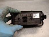 Replacement multifunction stalk for Mazda CX-5 (KE, GH) 2.0 (KEEFW) OEM IAM reference KA4A66170 KA4A66170 