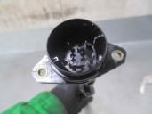 Recambio de rampa inyectora para seat toledo (5p2) 1.9 tdi referencia OEM IAM 038971803 038906231 9649551