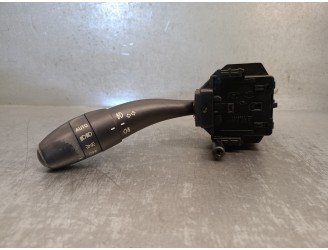 Recambio de mando luces para hyundai i30 1.6 crdi cat referencia OEM IAM 934102L050 