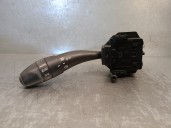 Recambio de mando luces para hyundai i30 1.6 crdi cat referencia OEM IAM 934102L050 