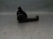 Replacement hood latch for Kia Opirus 3.5 V6 CAT OEM IAM reference 