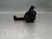 Recambio de cerradura capot para kia opirus 3.5 v6 cat referencia OEM IAM 