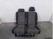 Recambio de asientos trasero izquierdo para volkswagen caddy alltrack iv furgoneta/monovolumen (saa) 2.0 tdi 4motion referencia 